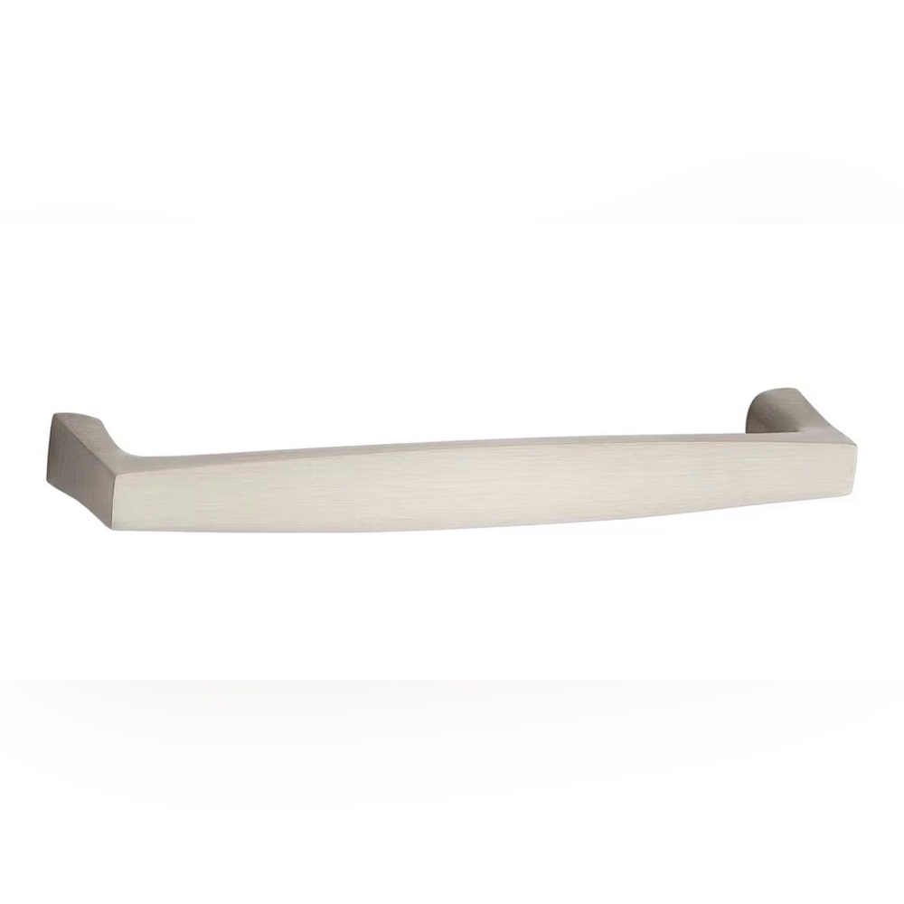 Baldwin Hardware 6” Pull | NIB